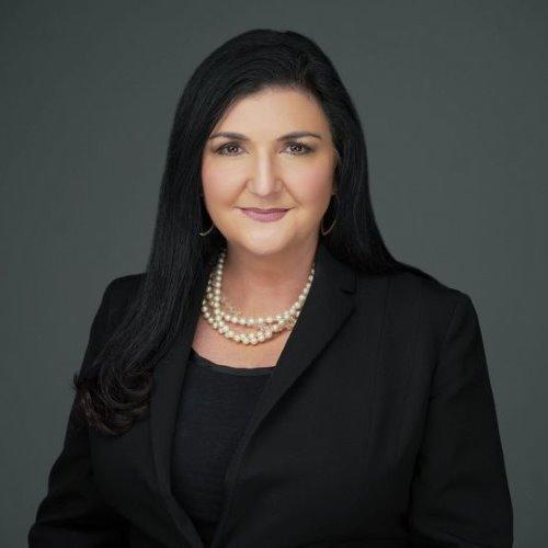 Barbieri Law Firm