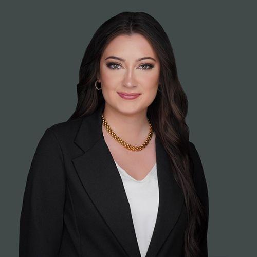 Barbieri Law Firm