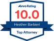 Barbieri Law Firm