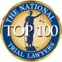 Barbieri Law Firm