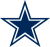 Barbieri Law Firm