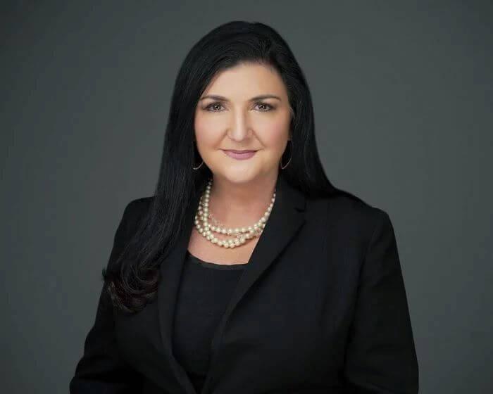 Barbieri Law Firm