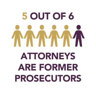 Barbieri Law Firm