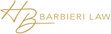 Barbieri Law Firm