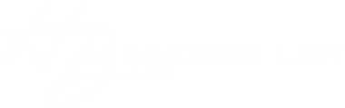 Barbieri Law Firm