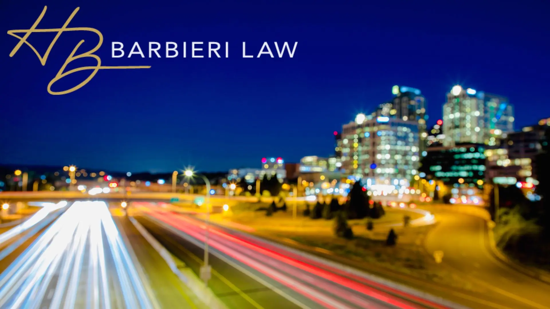 child -pornography lawyer, frisco, texas