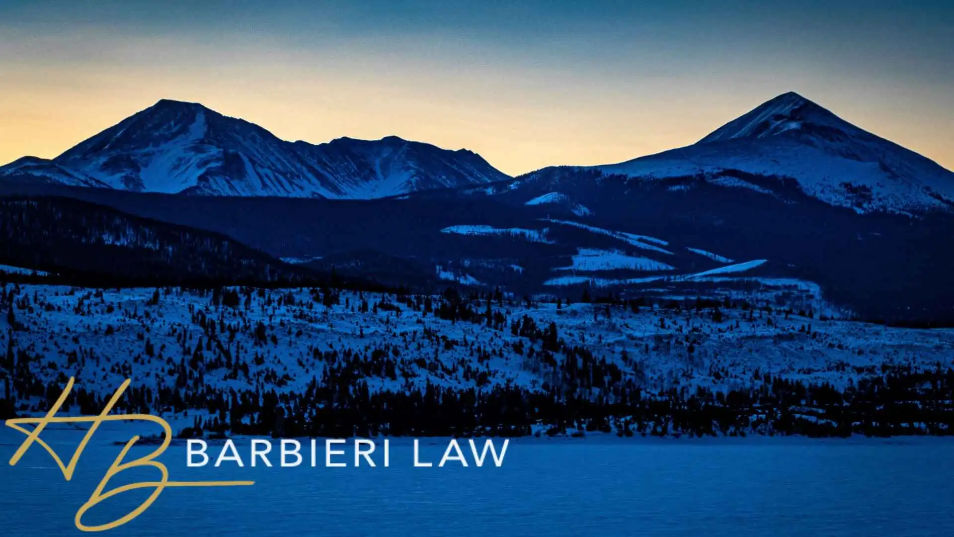 Federal Crimes Lawyer in Frisco, TX