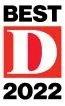 bdg-dbest22