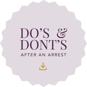 hp-dos-donts