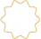 ico-check