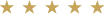 ico-stars