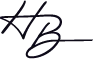 logo-hb