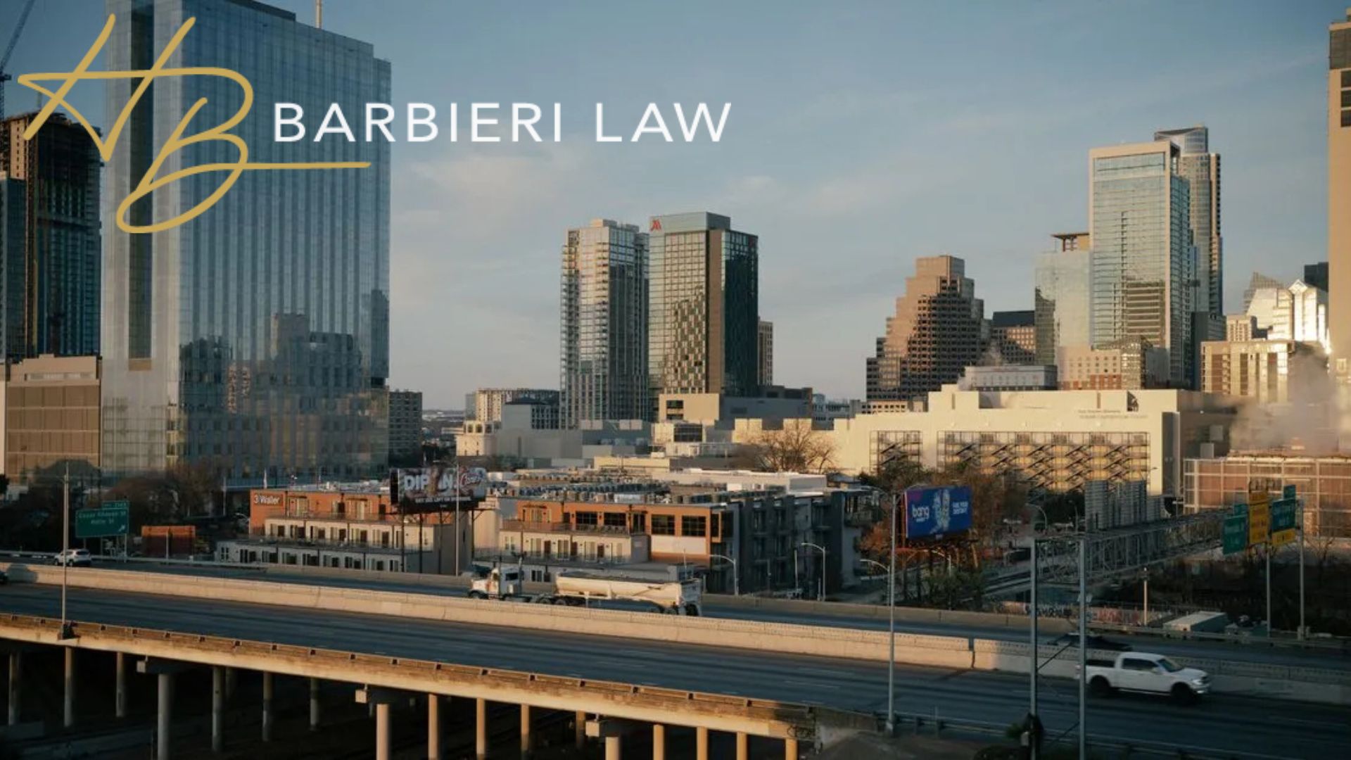 A view of Frisco, TX is shown, where residents seeking violent crimes lawyer services can find local guidance.